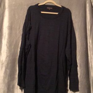 Michael Kors Sweater
